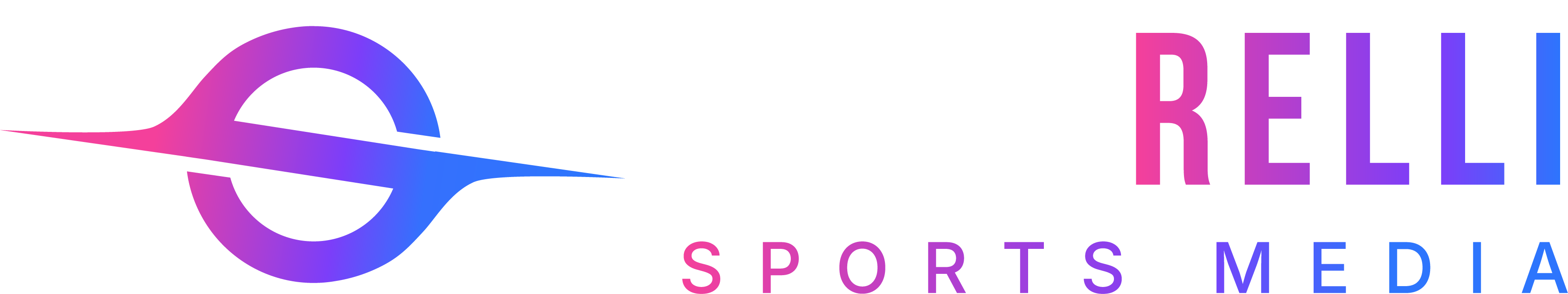 Sumarelli Sports Media